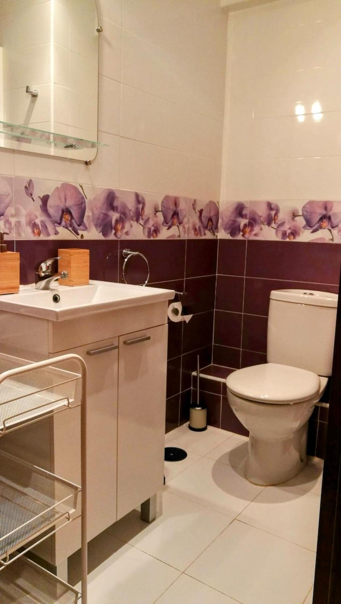 Apartamento Vistas Unicas Al Mar! Benalmádena Exterior foto